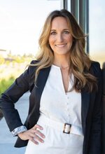 Francie Engel Broker
