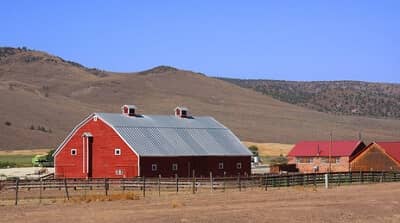 Madras, OR Real Estate & Homes for Sale